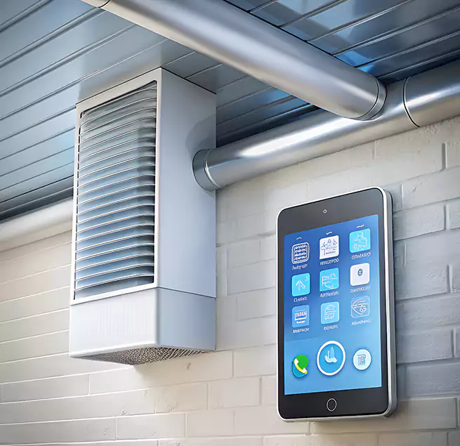 Why Homeowners & Businesses Trust Us in Mililani Town, HI